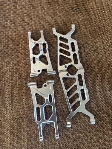 Losi ten truggy sct - losi, or