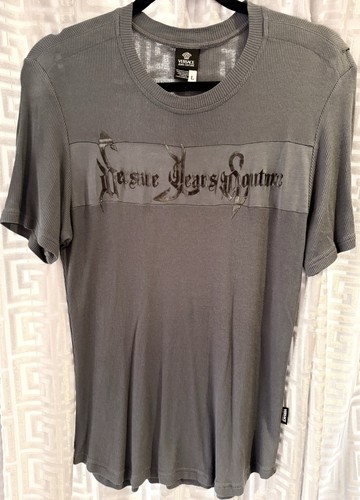 Versace jeans couture men - versace,