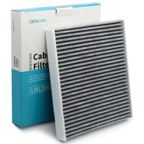 Pollen cabin air - air, filter