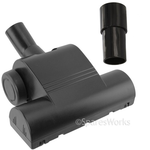 Hoover turbo air - air, for