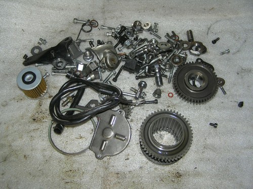 Yamaha 750 small - yamaha, se