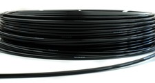 Original magura brake line for - original,