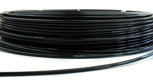 Original magura brake line for - magura,