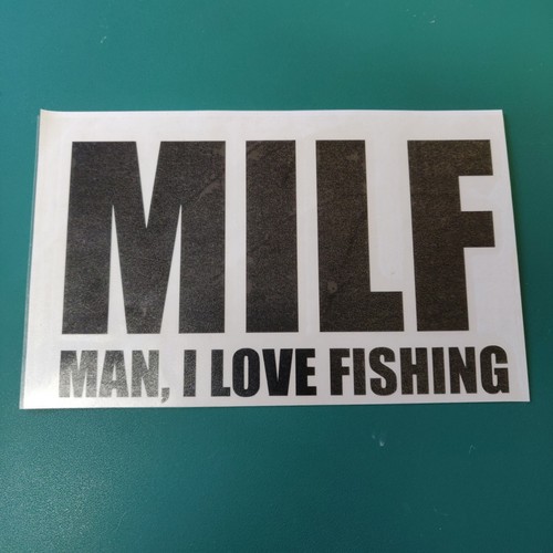 Fishing milf - fishing,