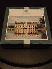 Marks & Spencer Chatsworth