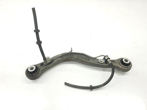 Cpla5500ba rear strap land - cpla5500ba, rh