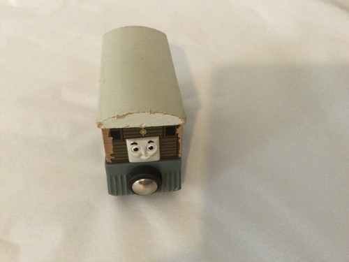 Thomas the tank engine - engine, &