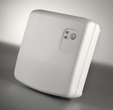 Honeywell BDR91A1000 Relay Box