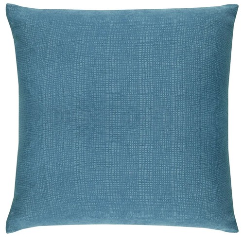 Set luxury washable blue - 4,