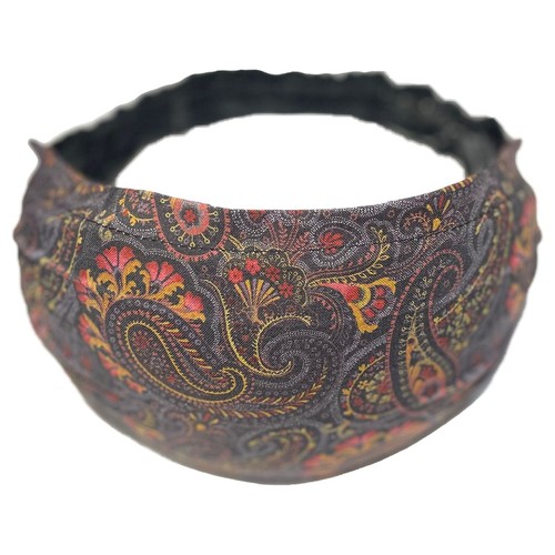 Ladies womens headband