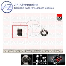 Fits Peugeot Ford Citroen +