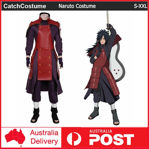 Anime naruto shippuden uchiha - anime,