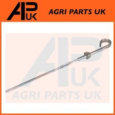 Engine Oil Dipstick for Ford