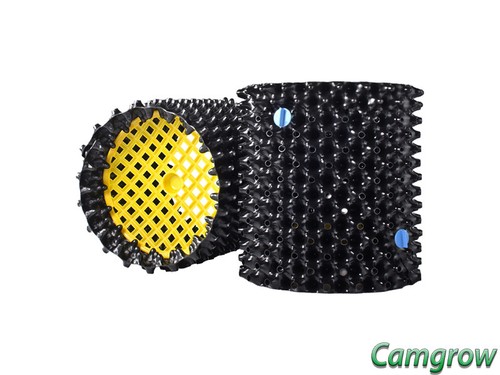 Air pots 10l amazing - 10l,