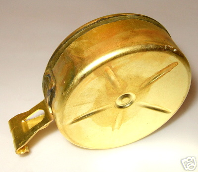 Weber dcnf carb - weber, carb/carburettor