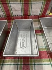 6"x3.5 in - 3 Bridgeford