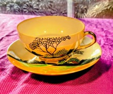 Genuine Japanese Samurai