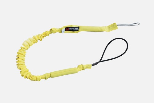 Windsurfing lux floater - lux,
