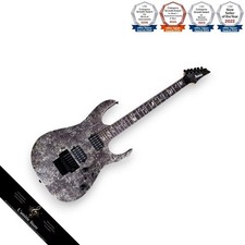 Ibanez az2204agtgb electric - ibanez,