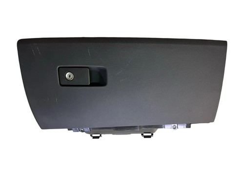 Volvo xc70 glove - xc70,