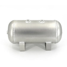 1.6 Gallon Aluminum Air