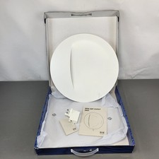 IKEA Art Event 2021 Sabine