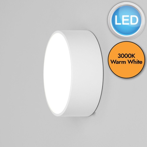 Astro lighting kea 150 round - lighting-kea,