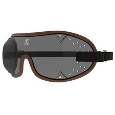 Equestrian Horse Racing