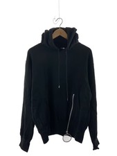 JOHN LAWRENCE SULLIVAN Hoodie