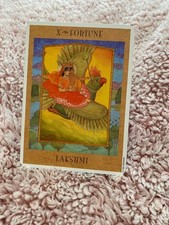 PSYCHIC TAROT CARD IN DEPTH READING ACCURATE EVENTS UK SENT E-MAIL
