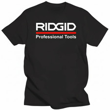 RIDGID Cordless Power Tools