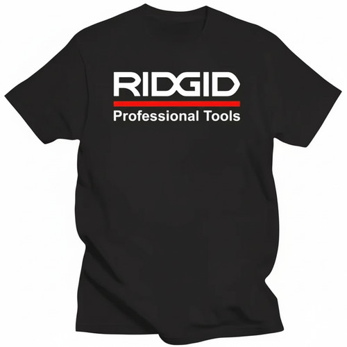 Ridgid cordless power tools - power,