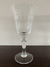 RARE CLASSIC LADY HAMILTON