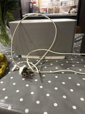 Sonos Play 5 White Speaker