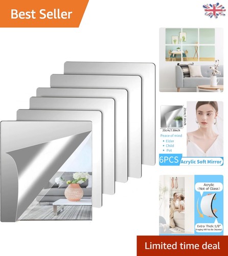 Frameless 2mm thick acrylic - frameless,