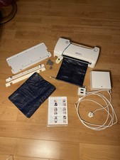 Oak Tree Mobility Riviera bath