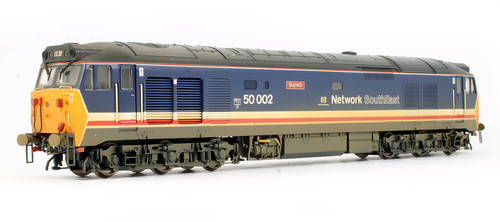 Hornby pre owned r2429 - pre-owned,