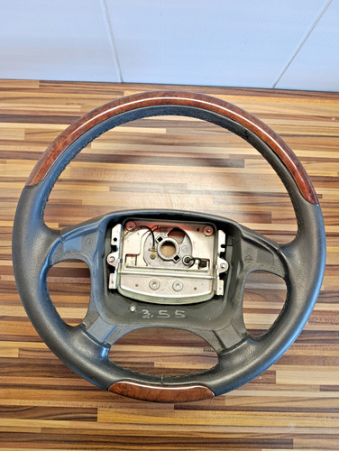 Volvo 850 960 - 850 960, v70