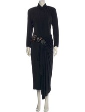 Vintage Casadei Neiman Marcus