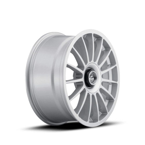 Fifteen52 stpss 88558 fits - fifteen52,