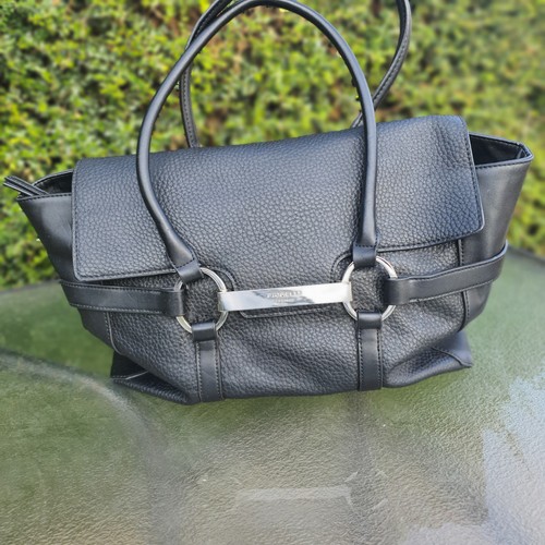 Fiorelli women large handbag - women's,