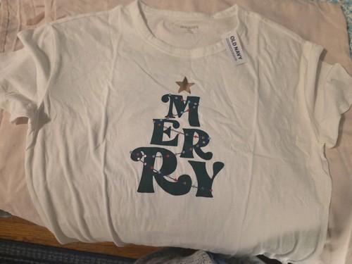 Nwt old navy pajama - nwt, women