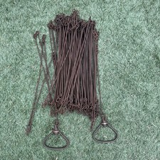 Vintage JC Chesterman Land