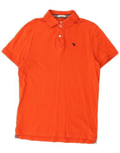 Abercrombie fitch mens - abercrombie,