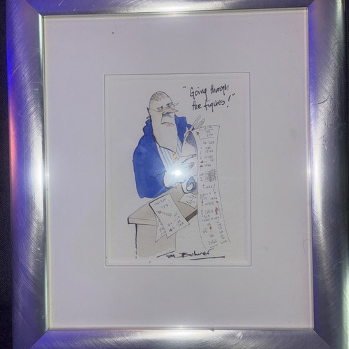 Tim bulmer comical - tim,