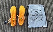 Puma evoSPEED TOKYO BRUSH 4