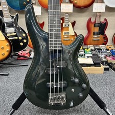 Ibanez SDGR SR1000E MIJ
