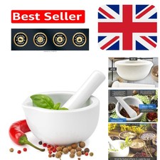 High-Quality Mini Mortar and