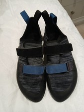 Black Diamond Momentum