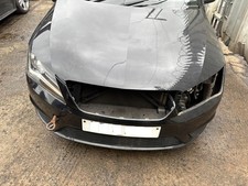 2012-2018 SEAT TOLEDO COMPLETE